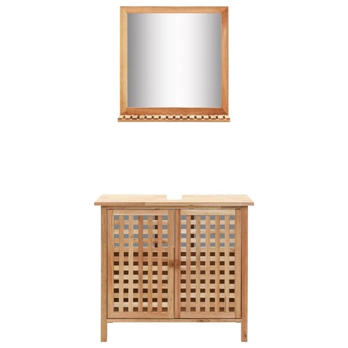 Mobiletto per lavello - mobiletto,