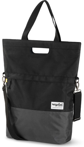 Borsa bici shopper - borsa,