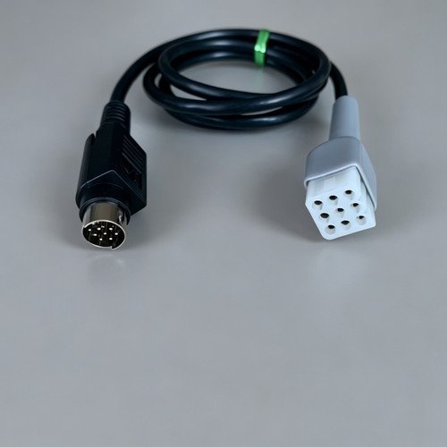 Yaesu dx10 dx1200 - dx10,