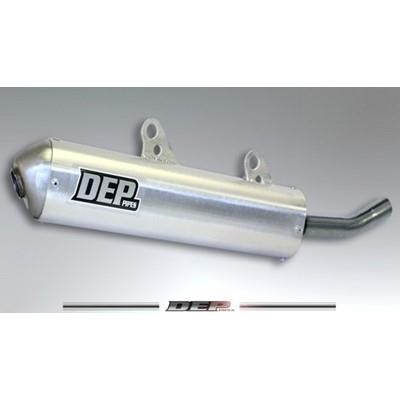 Dep depk2206 silenziatore - depk2206,