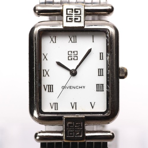 Raro orologio vintage - , uomo
