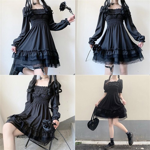 Abiti festa stile slash - abiti,