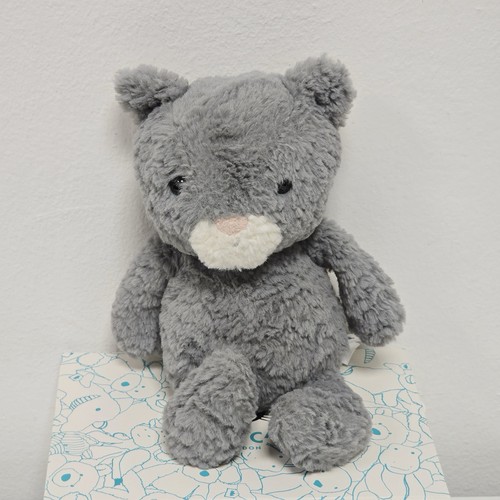 Jellycat tumbletuft gattino - gattino,