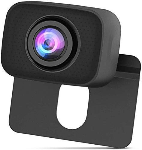 Telecamera retromarcia - telecamera,
