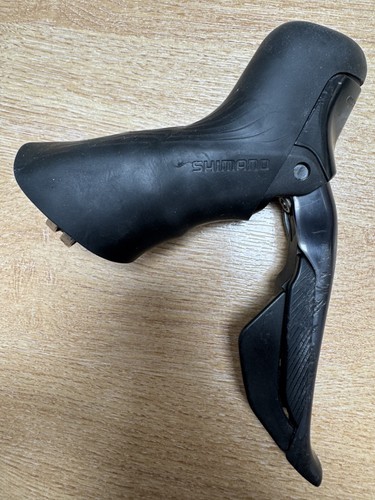 Leva destra shimano ultegra - leva,