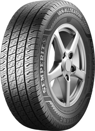Pneumatici 225 r15 112r - 225/70,