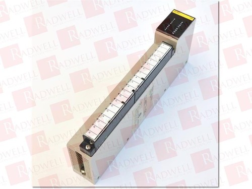 Omron c500 oc221 c500oc221 - omron, c500-oc221