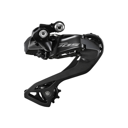 Cambio shimano 105 12v di2 - shimano, rd-