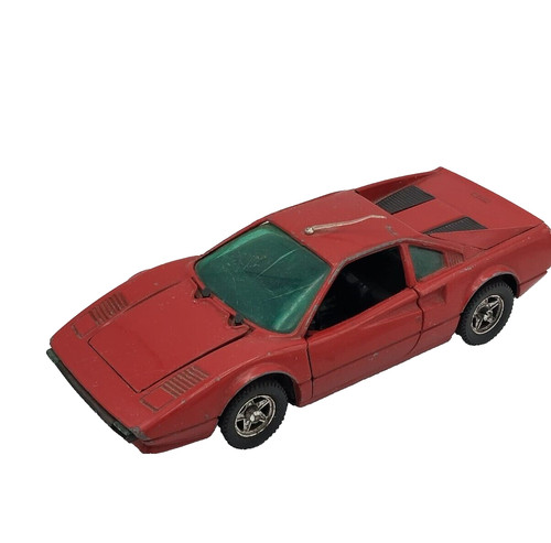 Ferrari 308 polistil 61 - gt,