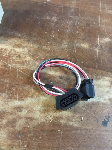Miele 07805091 presa - 07805091, di