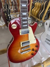 Chitarra elettrica standard