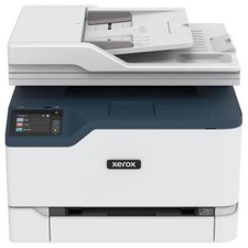 Xerox c235 stampante - xerox,