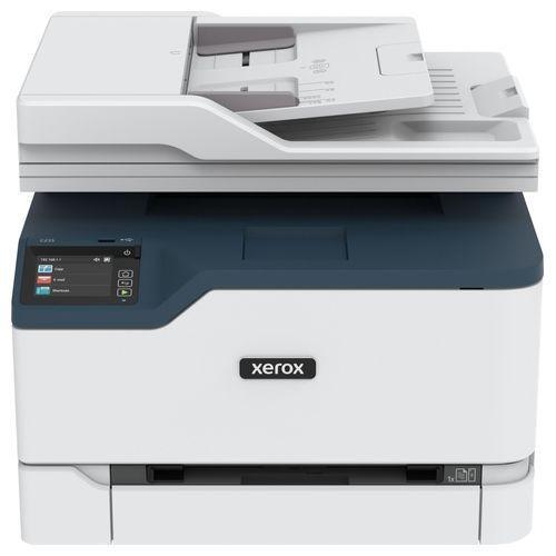 Xerox c235 stampante - xerox,