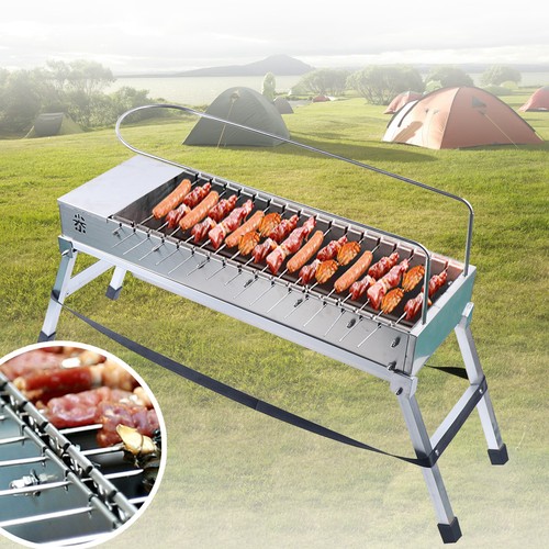 Skewer automatic rotating - 20,