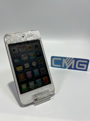 Apple ipod touch - apple,