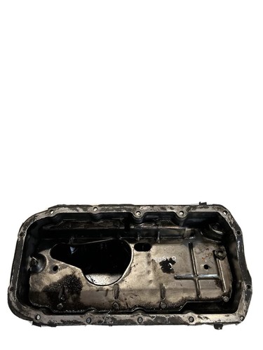 Fiat doblo vasca olio - fiat,