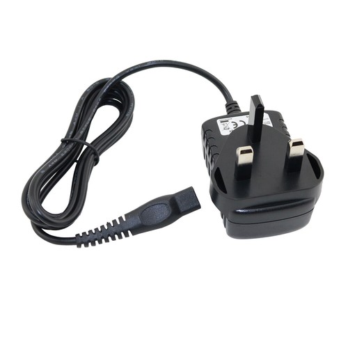 Adattatore spina caricatore - adattatore, uk