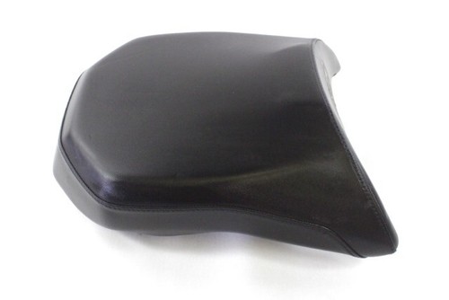 Bmw 1200 52538536863 - r, gs