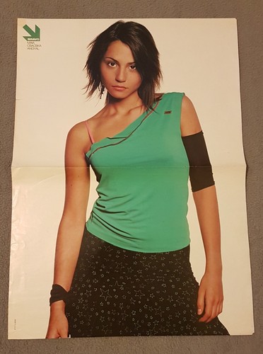 Rare paola sallustro - rare,