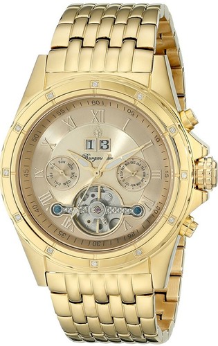 Orologio burgmeister royal - orologio,