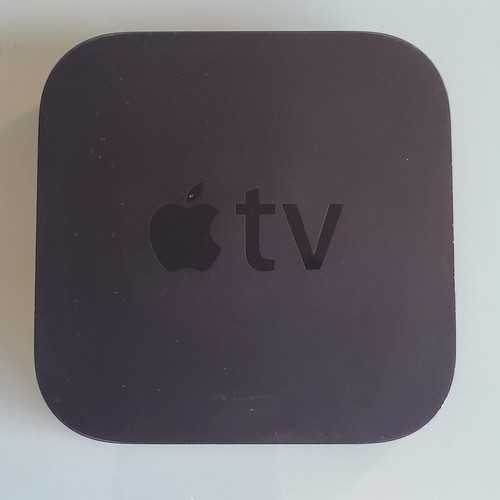 Apple - , (3.