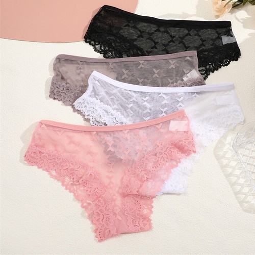 Mutandine donna sexy