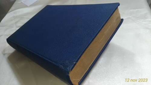 Vocabolario greco italiano - vocabolario,