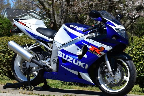 Download suzuki gsxr - download, k1