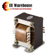 Trasformatore potenza 40w - di,