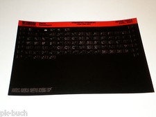 Yamaha quad yfm 450 grease - yamaha,