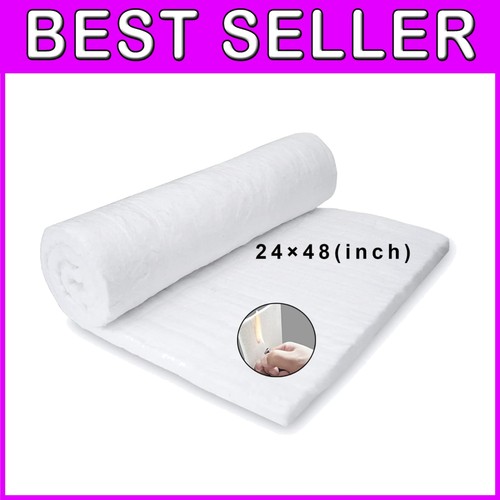 Coperta fibra ceramica - coperta,