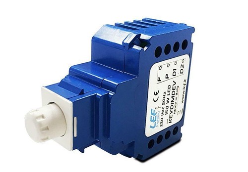 Lef dimmer varialuce - lef,