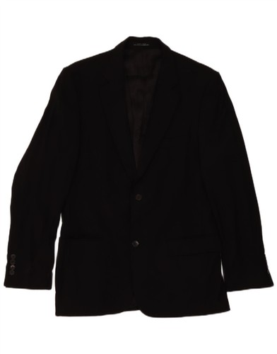 Giacca blazer uomo - zara, 2