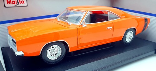 Caricabatteria dodge t - dodge, r/t