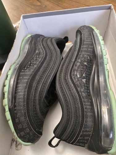 Nike air max - nike,