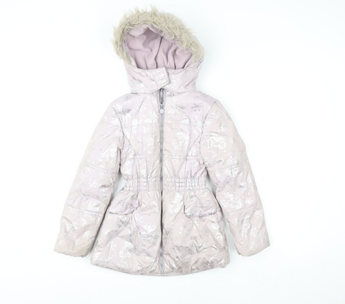 Disney frozen cappotto - disney,