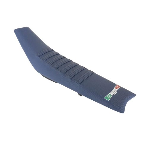 Coprisedile fabbrica selle - coprisedile,