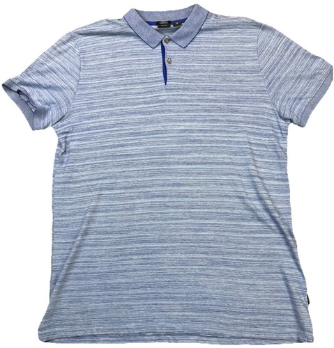 Polo uomo boss hugo - boss, slim