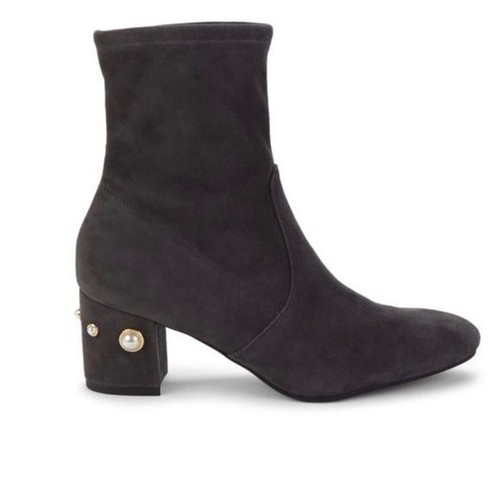 Nuovo stuart weitzman siggy - nuovo,
