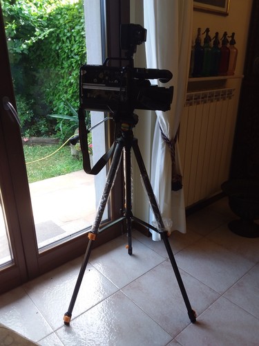 National unomat video - mt,