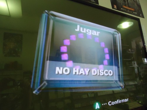 Nintendo game cube - game,