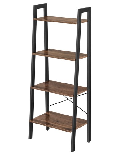 Vasagle scaffale livelli - vasagle,