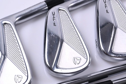 Taylormade p7mb p7mc 2023 - p7mb/p7mc,