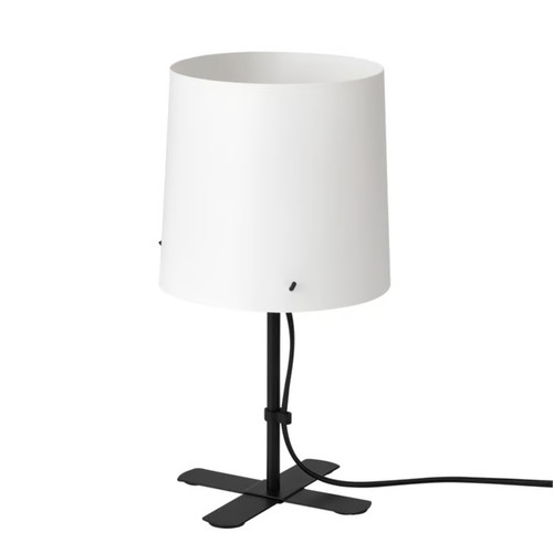 Lampada tavolo ikea - lampada, da