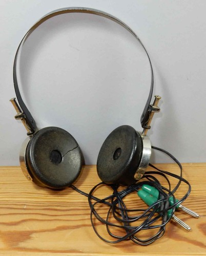 Cascos auriculares para - auriculares,