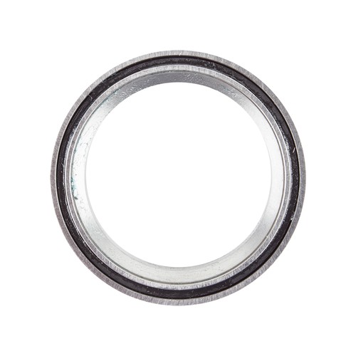 Fsa mr121 acb - acb, cuscinetto
