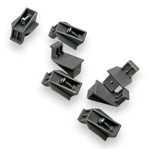 Ricambio per ikea pax - ricambio, hasvik