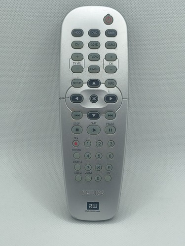 Telecomando philips 2422 - philips,