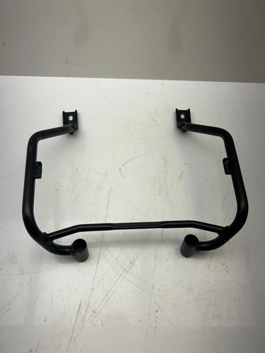 Supporto valigie bmw 1200 r - r,
