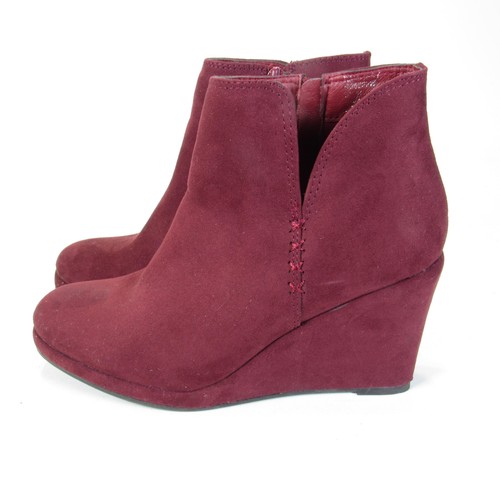Stivali donna rampage ram jesy - rampage, ram-jesy